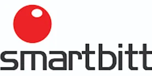 smartbitt