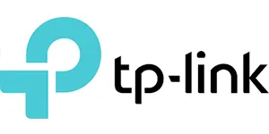 tp-link