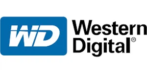 western-digital